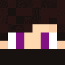 Fraco10's avatar