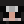 Fracss_