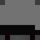 Fractal_Mercu's avatar