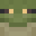 Fradardecus13's avatar