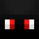 Fraden1's avatar