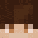Fragamer8209's avatar