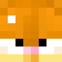 Fraginoso's avatar
