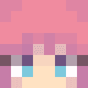 FragolaMoon's avatar