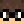 Frak3kk0_2
