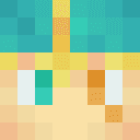 Fralaus's avatar