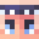 Fralow's avatar