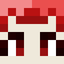 FramMC's avatar
