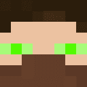 Framar's avatar