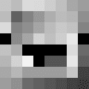 Framar123's avatar