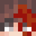 Framar_'s avatar