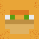 Framor's avatar