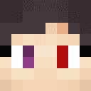 Fran0005's avatar