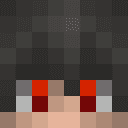 Fran28ITA_'s avatar