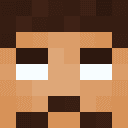 FranBest's avatar