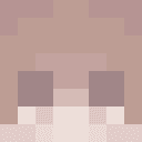 FranES's avatar