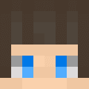 FranSuSxD's avatar