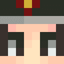 Fran_21's avatar