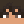 Fran_Frosty088