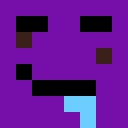 Frananrf10's avatar