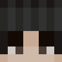Franc1xx's avatar