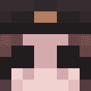 FrancHolz's avatar