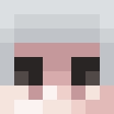 FranceOnTopp's avatar