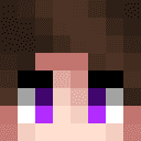 Francegro's avatar