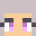 FrancescaOkkey's avatar