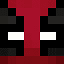 Francescco's avatar