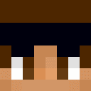 Franceschino22's avatar