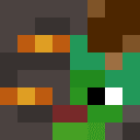 Francescio's avatar