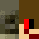 Francesco005's avatar