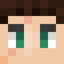 Francesco0307's avatar