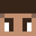 Francesco19ge's avatar