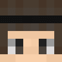 Francesco31's avatar