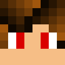 Francesco3915's avatar