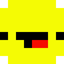 Francesco567's avatar