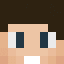 Francesco99d's avatar