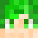 FrancescoGalaxy's avatar