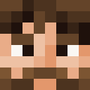 FrancescoKun's avatar