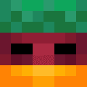 FrancescoMMX's avatar