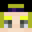 FrancescoS69's avatar