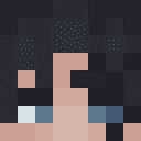 FrancescoStik's avatar