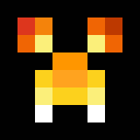 Francesco_2007's avatar