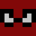 Francesco_2012's avatar
