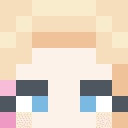 Francesco_M1's avatar
