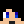 Francesco_bip68