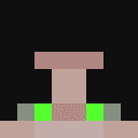 Francescolab's avatar