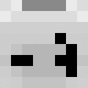 Francescolagheza's avatar